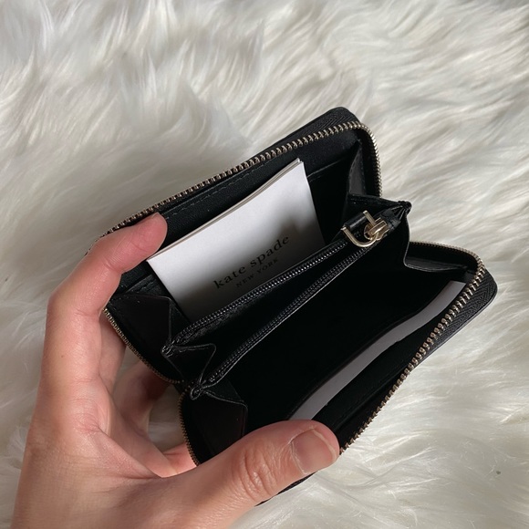 KS Bag and Wallet Set - Picture 9 of 10